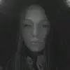 becky*boo - @beckytimson1 - TikTok