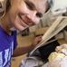 Rebecca Leach-Tims - Facebook
