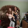 becky🧸 - @beckybunting - TikTok