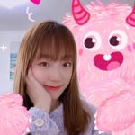 becky婷 - @beckyting2 - Instagram