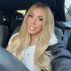 Becky - @beckytingley - TikTok