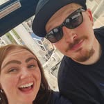 Becky N Johnny - @becky_tingen - Instagram
