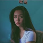 @becky_ting00 - Instagram