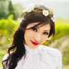 Becky Ting121 - @beckyting121 - TikTok
