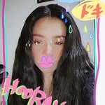 Becky Ting - @22guilts - Instagram