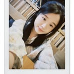 Becky Ting - Facebook