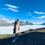 Becky Ting - Facebook