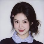 Becky Ting - Facebook