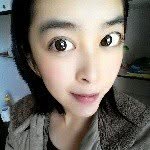 becky_ting - @lxt_tingting - Instagram