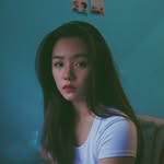 Becky Ting - @chuckybecky - Instagram