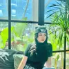 Becky Ting - @beckyting__ - TikTok