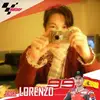 Becky Ting - @becky_ting0701 - TikTok