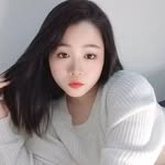 Becky Ting 딩닝 - @pinebabe_ - Instagram