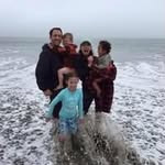 Becky Tingey - @becky.tingey - Instagram