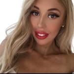 Becky Tingley - @becky.tingley - Instagram