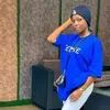 Becky Tingley - @beckytingley217 - TikTok