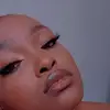 Becky Tingz - @beckytingz - TikTok