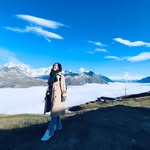 黃資婷 - @beckyting0503 - Instagram