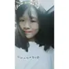 beckyting_ - @beckyting_ - TikTok
