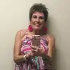 beckytingle - @beckytingle - TikTok