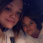 Rebecca Tingler - @becky_tingler2020 - Instagram