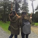 Ting(Becky) - @ting_becky - Instagram