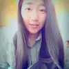 Tingbecky - @tingbecky - TikTok