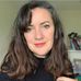 Becca Todd - Facebook