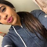 Becky  Todd - @pretty______becky - Instagram