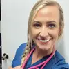 Becky L Todd - @becky_lauren766 - TikTok