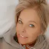 Becky Todd - @beckytodd70 - TikTok