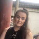 Becky Todd - @beckyytodd - Instagram