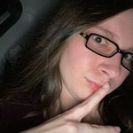 Becky Todd - @becky.todd.58 - Instagram