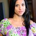 Becky Todd - Facebook