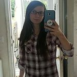 Becky Todd - @_oheybecky_ - Instagram