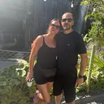 Becky Todd - @beckytodd21 - Instagram