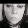 Becky Todd - @becks_79 - TikTok