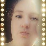 Becky Todd - @btodd4651 - Instagram