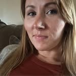 Becky Todd - @becky.todd - Instagram