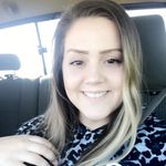 Becky Todd - @beckyjoytodd - Instagram