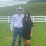 Becky Todd - @becky.todd.7967 - Instagram