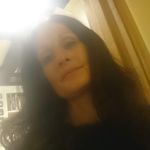 Becky Todd - @beckytodd65 - Instagram