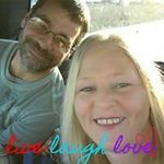 Becky Todd - @becky.todd.737 - Instagram