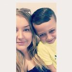 Becky Todd - @becky.todd.3557 - Instagram