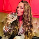 Becky Todd - @beckytodd259 - Instagram
