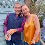 Becky Todd - @becky.todd.9085 - Instagram
