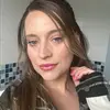Becky Todd - @beckytodd001 - TikTok