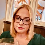 Becky Todd - @beckytodd7574 - Instagram