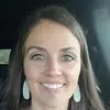 Becky Todd - @becky.todd5 - TikTok