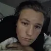 Becky Todd - @beckytodd5 - TikTok